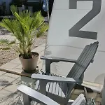 Pensionat La Maison Au-dessus Des Voiles 3*
