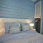 Pensionat La Maison Au-dessus Des Voiles La Baule-Escoublac