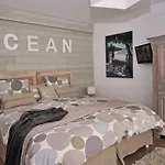 La Maison Au-dessus Des Voiles Πανσιόν La Baule
