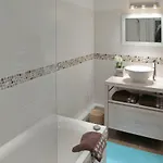 La Maison Au-dessus Des Voiles La Baule